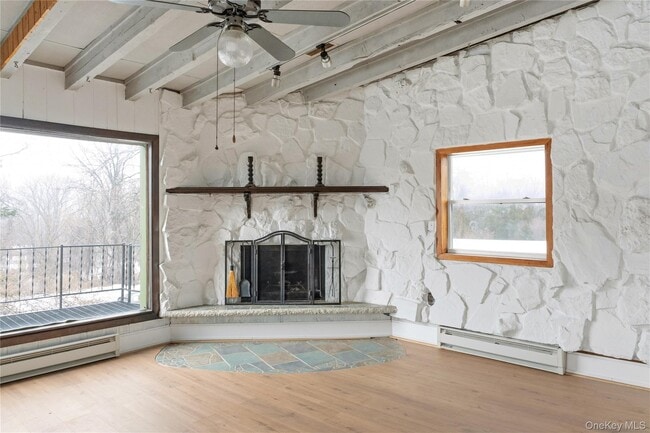 Photo - 378 Broadway Unit 2