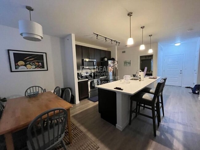 Photo - 17297 Wilde Ave Unit 207