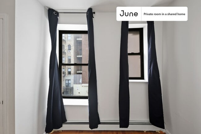 Photo - Room in Shared 3 bed/1 bath home Unidad C