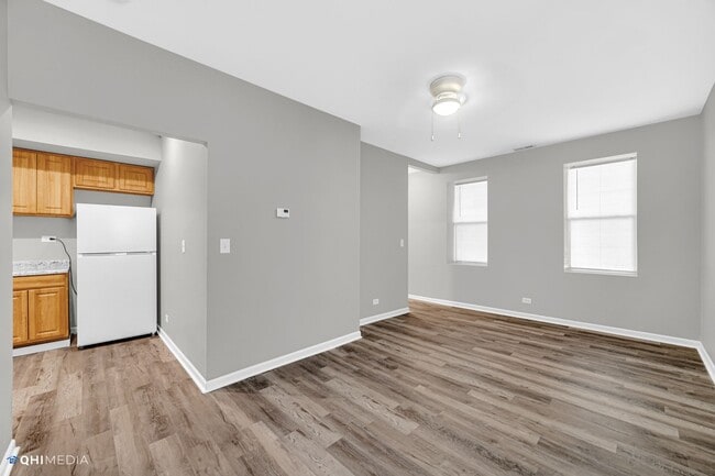 Photo - 1522 Fischrupp Ave Unit #1