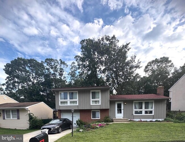 Building Photo - 7940 Covington Ave Rental