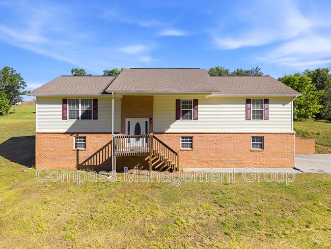 Building Photo - 1690 River Bend Rd