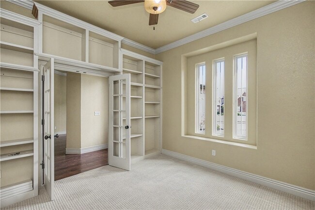 Photo - 6600 Willowridge Ln