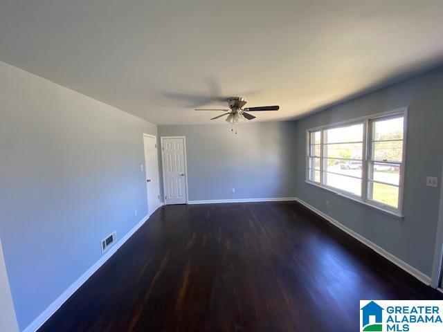 Photo - 2632 5th St NE