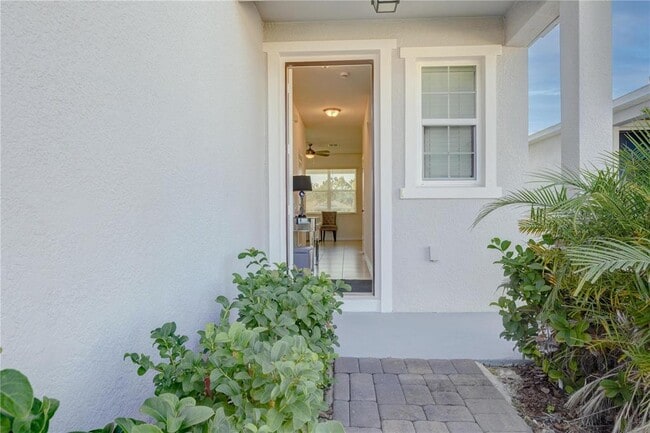 Photo - 16319 Winding Preserve Cir