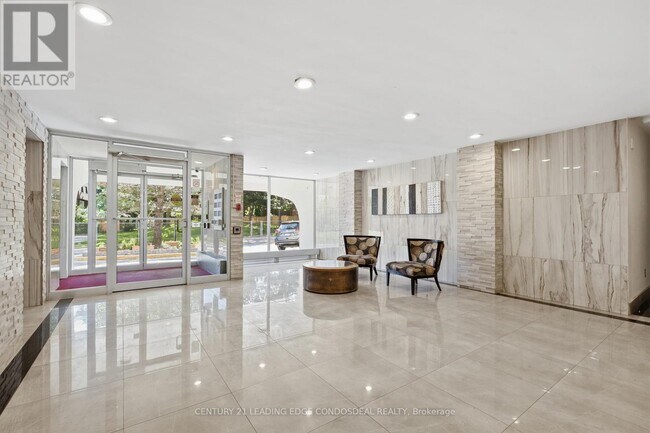 Photo - 270 Palmdale Dr Unit 1508