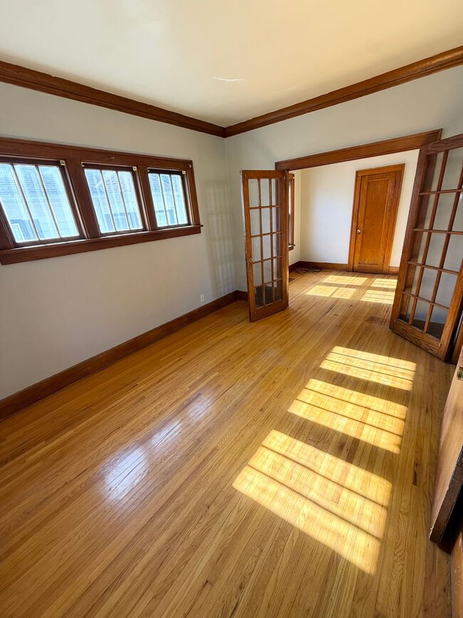 Photo - 707 S Fairmount St Unidad Main