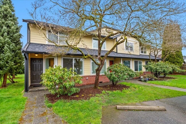 Photo - Monroe End Unit Townhome Unit A