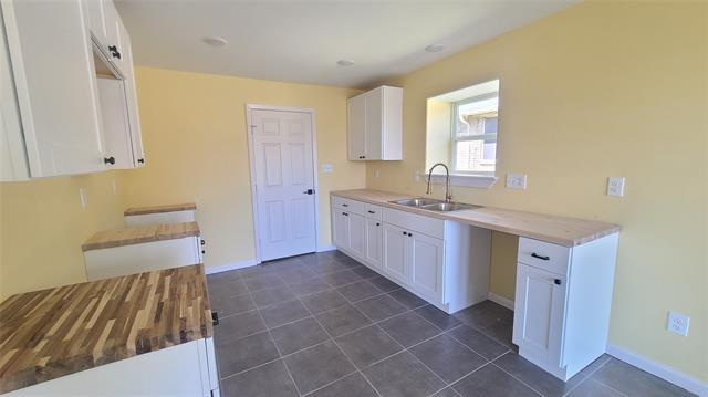 Photo - 625 Grand Cayman Way