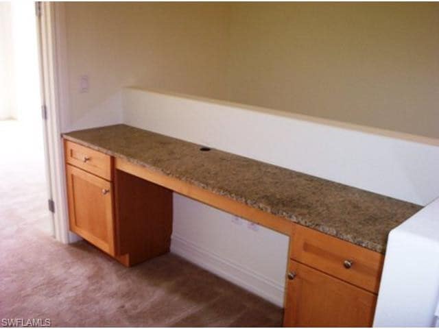 Photo - 9151 Delano St