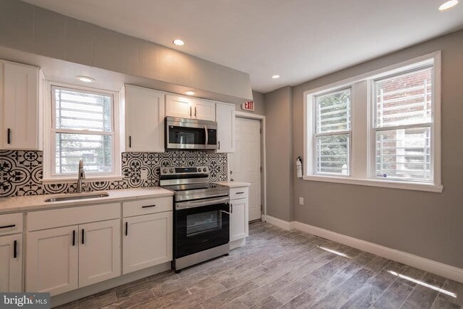 Photo - 50 E Tulpehocken St