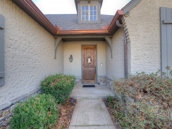 Photo - 8680 East 105th Ct S