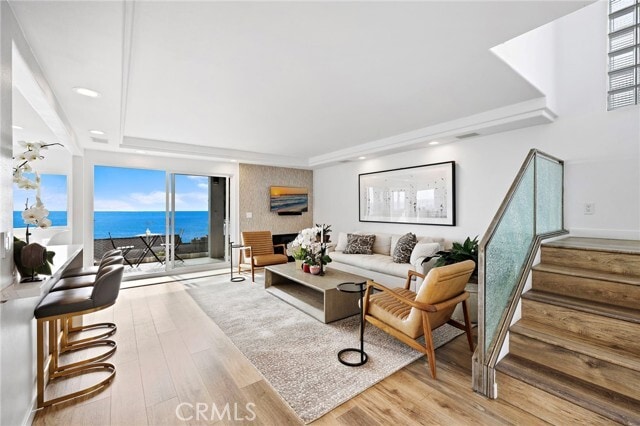 2609 Victoria Dr