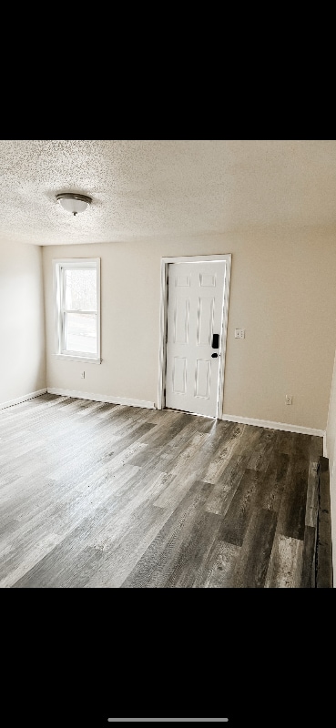 Photo - 13 Oak St Unit 17