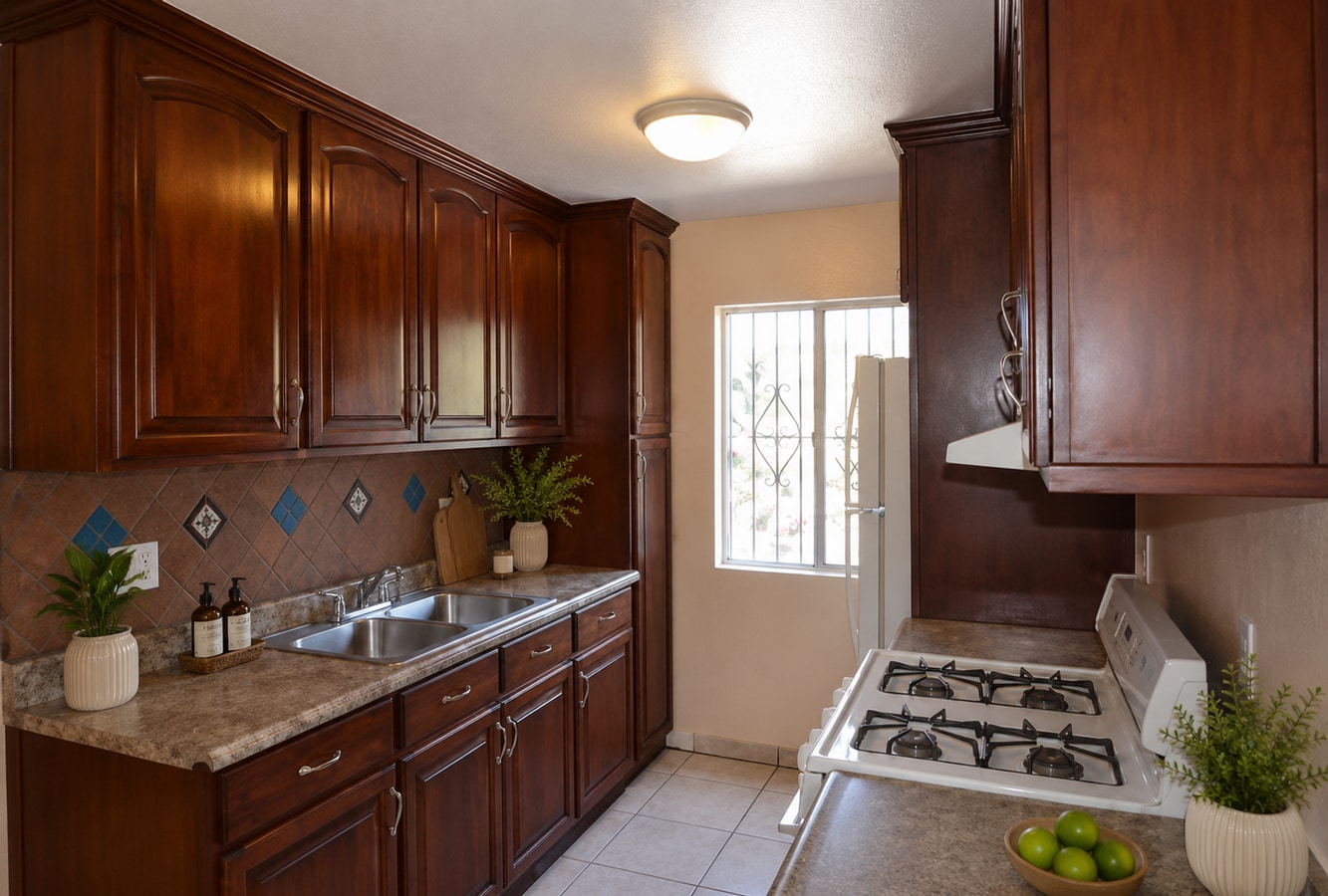 Photo - 4271 Logan Ave Unit 4275