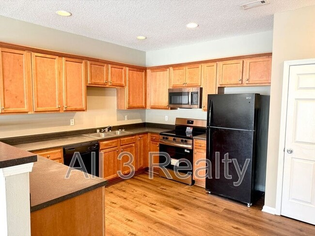 Photo - 8330 Oakley Cir Unit #2
