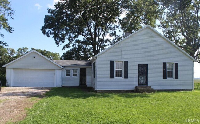 Photo - 2451 Durlin Rd