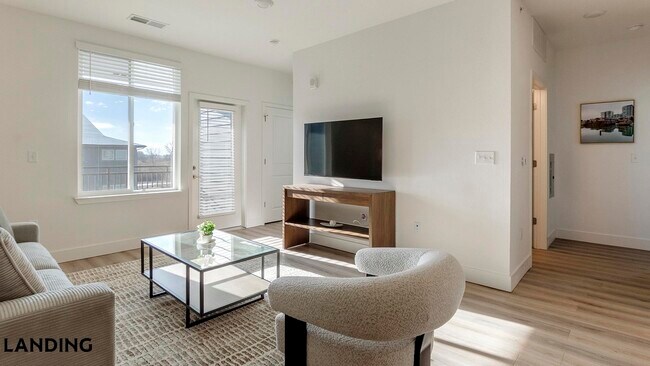 10670 Jake Jabs Blvd Unit 4311