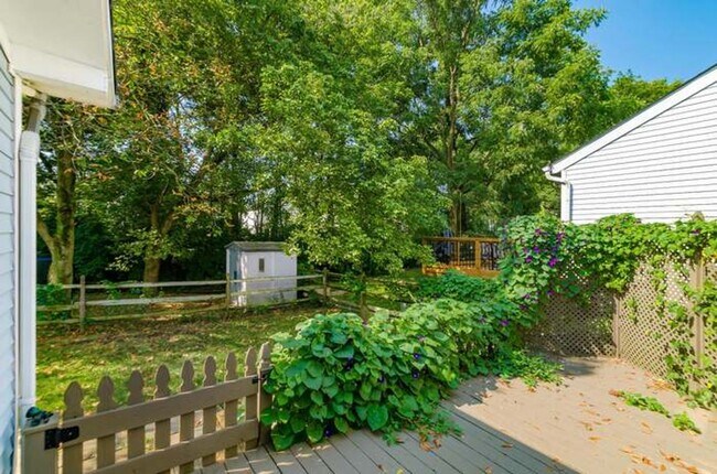 Photo - 3539 Westbay Dr