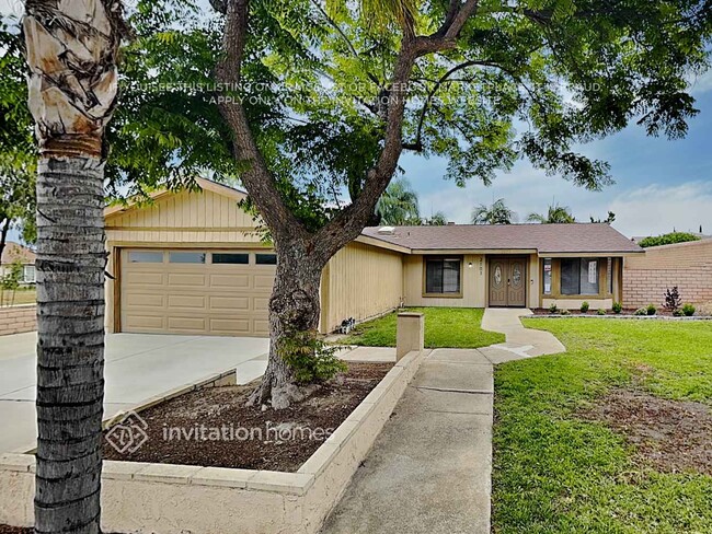 Photo - 2103 Bellwood Cir House