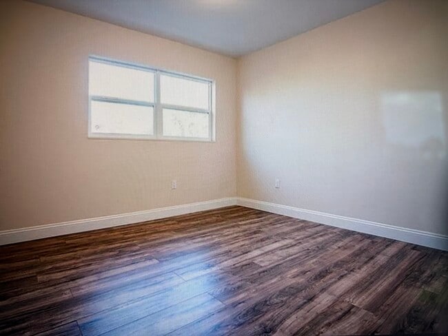 Photo - 4604 Normandy Dr