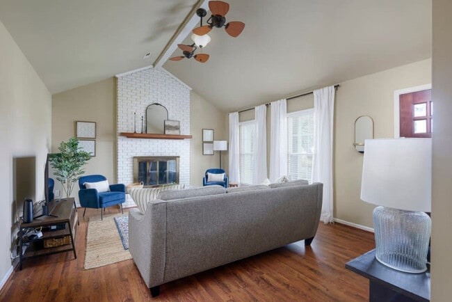 Photo - 10623 Copperfield Dr Unidad ID1043798P