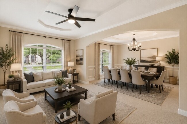 Photo - 3167 Izabella Ct
