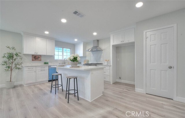 752 Rio Del Sol Ave