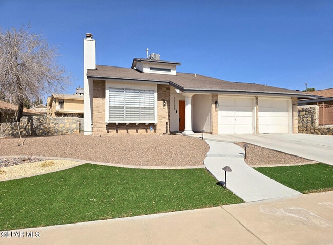 Photo - 11725 Fred Perry Dr Casa