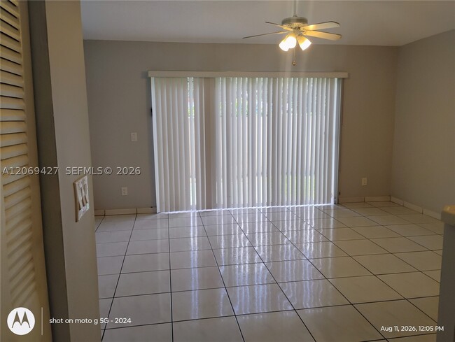 Photo - 6766 NW 69th Ct