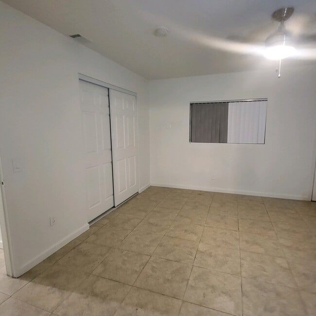 Photo - 639 Missouri Ave