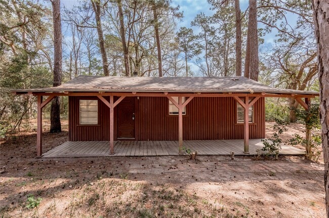 Photo - 3533 Montgomery Rd