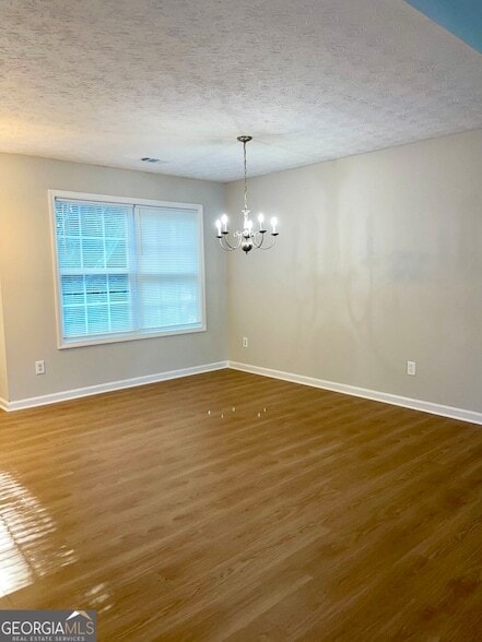 8262 Parkwood Pl