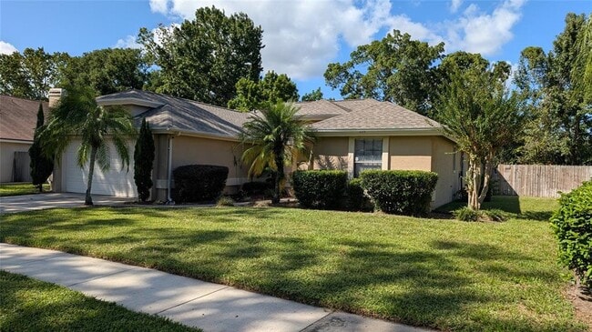 Photo - 840 Lake Jackson Cir