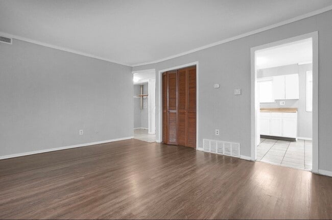 Photo - 2872 Howey Rd Unidad A