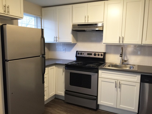 Photo - Raleigh Ridge