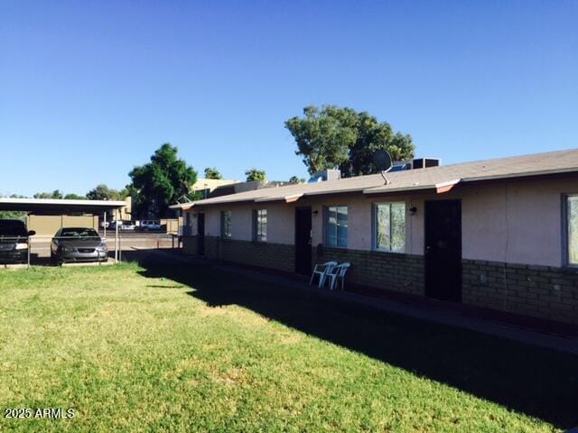 Photo - 8310 N 60th Ave Apartamento Unidad 4