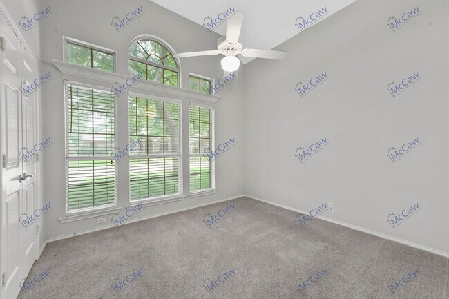 Photo - 6603 Fairlawn Dr