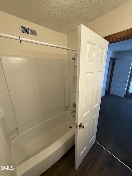 3525 Ivy Commons Dr Unit 201