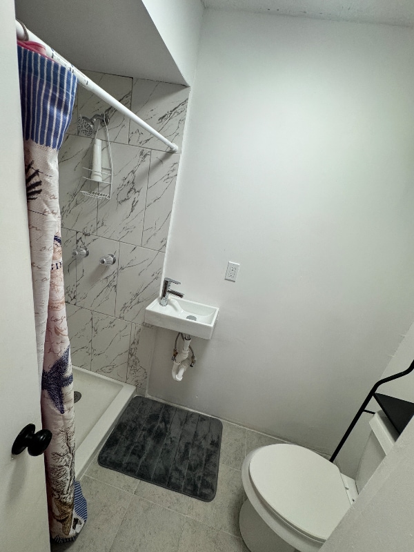 Photo - 21315 Carisbrook Ln Unit 2