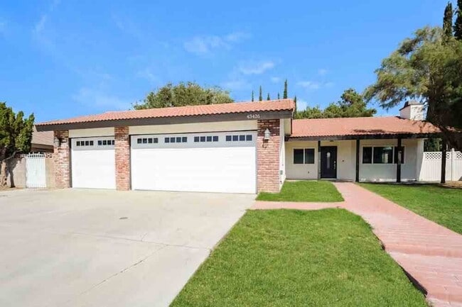 Building Photo - 97284 Wendy Way Rental