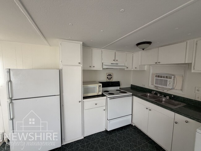 Photo - 1139 Ridgecrest Ave