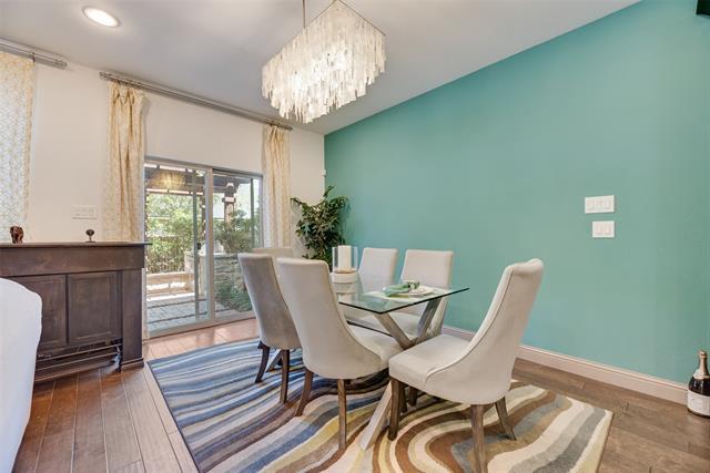 Photo - 2625 Chambers Dr