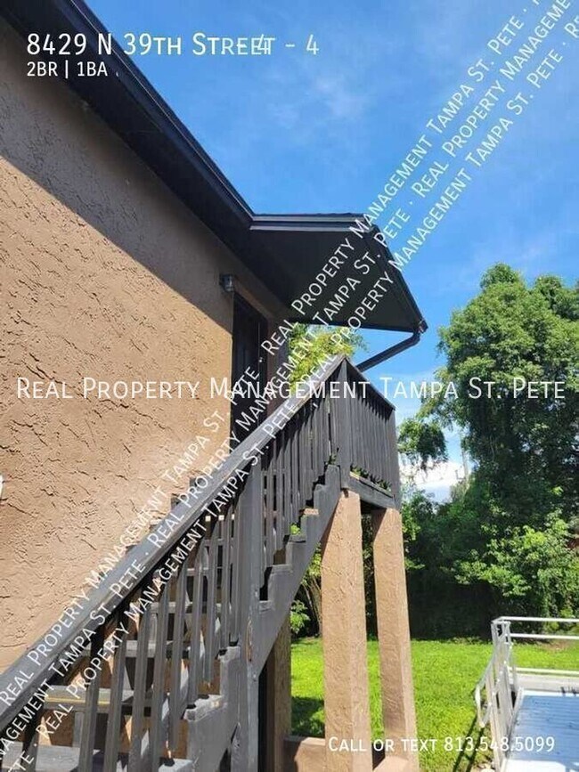 Photo - 8429 N 39th St