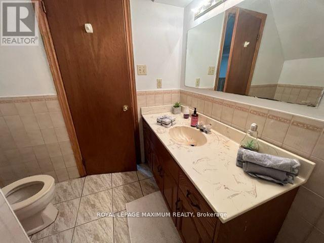 Photo - 48 Plowshare Crescent