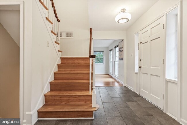 Photo - 3116 Wynford Dr