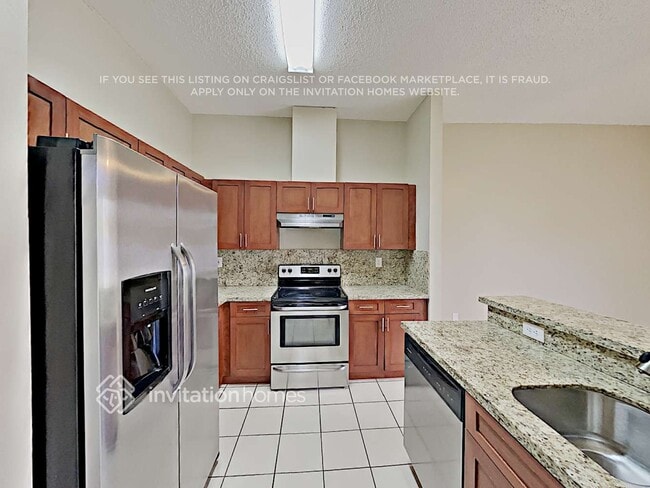 Photo - 8120 SW 162nd Path