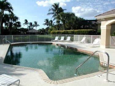 Building Photo - 2312 Island Cove Cir Rental