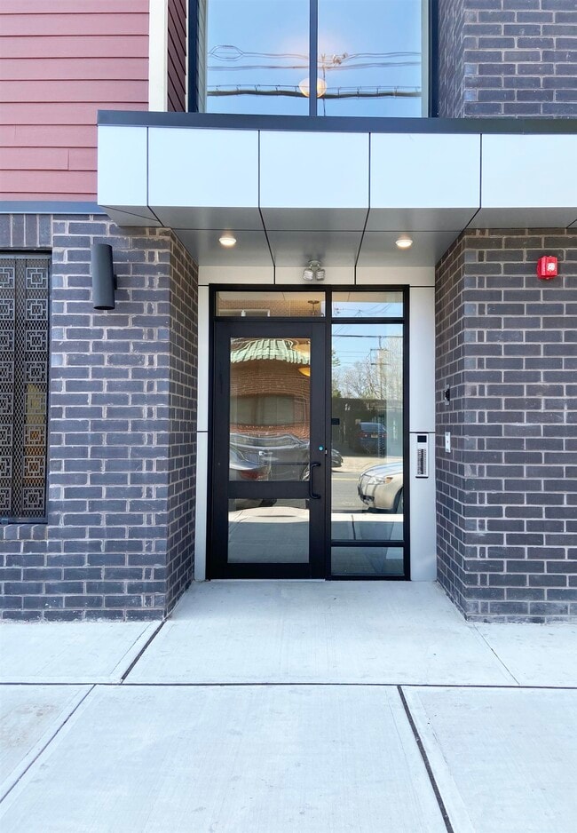 Photo - 195 Ave E Unit 204