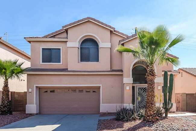 Building Photo - 6730 E Preston St